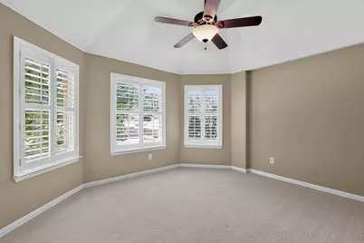323 Bramble Woods, Keller, TX 76248 - Photo 32