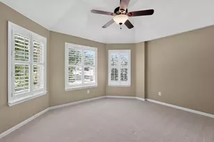 323 Bramble Woods, Keller, TX 76248 - Photo 32