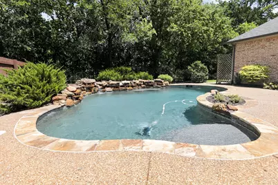 323 Bramble Woods, Keller, TX 76248 - Photo 36