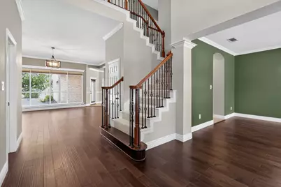 323 Bramble Woods, Keller, TX 76248 - Photo 8
