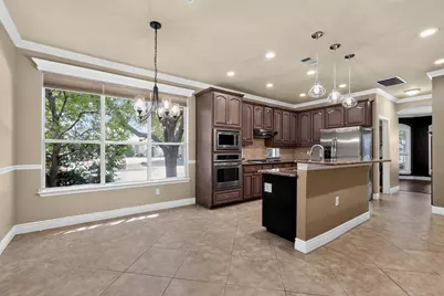 323 Bramble Woods, Keller, TX 76248 - Photo 18