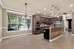 323 Bramble Woods, Keller, TX 76248 - Photo 18