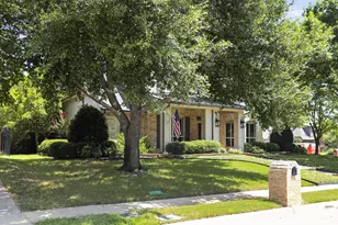 323 Bramble Woods, Keller, TX 76248 - Photo 2