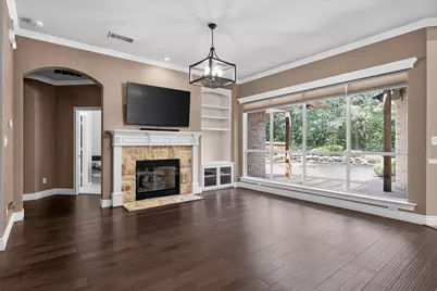 323 Bramble Woods, Keller, TX 76248 - Photo 12