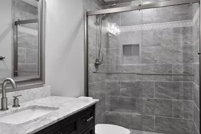 323 Bramble Woods, Keller, TX 76248 - Photo 26