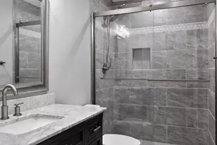 323 Bramble Woods, Keller, TX 76248 - Photo 26