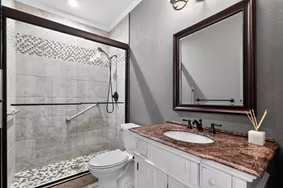 323 Bramble Woods, Keller, TX 76248 - Photo 28