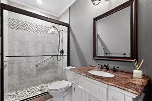 323 Bramble Woods, Keller, TX 76248 - Photo 28