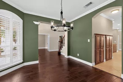 323 Bramble Woods, Keller, TX 76248 - Photo 22