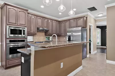 323 Bramble Woods, Keller, TX 76248 - Photo 16