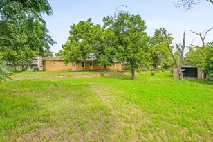594 N Harbin Dr, Stephenville, TX 76401 - Photo 6