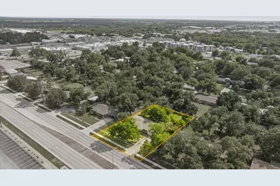 594 N Harbin Drive, Stephenville, TX 76401 - Photo 8