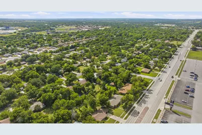 594 N Harbin Drive, Stephenville, TX 76401 - Photo 12