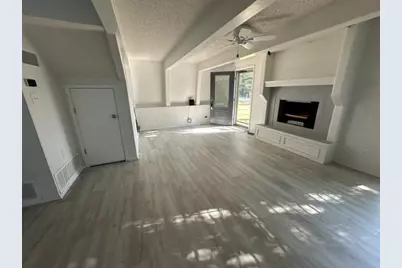 315 Highlander Heights, Hideaway, TX 75771 - Photo 10