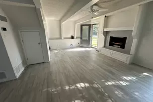 315 Highlander Heights, Hideaway, TX 75771 - Photo 10