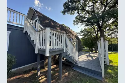 315 Highlander Heights, Hideaway, TX 75771 - Photo 2