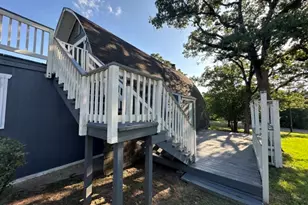 315 Highlander Heights, Hideaway, TX 75771 - Photo 2