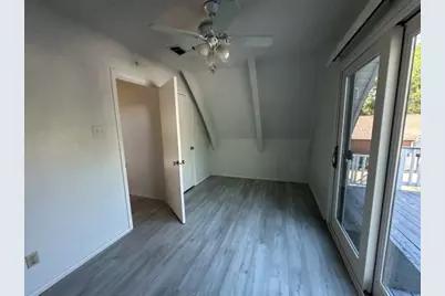 315 Highlander Heights, Hideaway, TX 75771 - Photo 24