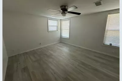 315 Highlander Heights, Hideaway, TX 75771 - Photo 16