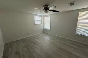 315 Highlander Heights, Hideaway, TX 75771 - Photo 16