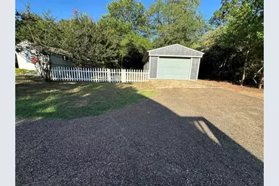 315 Highlander Heights, Hideaway, TX 75771 - Photo 4