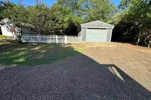 315 Highlander Heights, Hideaway, TX 75771 - Photo 4