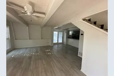315 Highlander Heights, Hideaway, TX 75771 - Photo 8