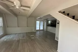 315 Highlander Heights, Hideaway, TX 75771 - Photo 8
