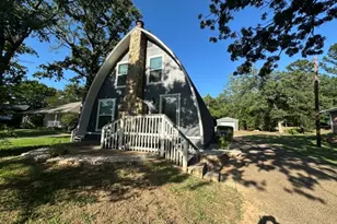 315 Highlander Heights, Hideaway, TX 75771 - Photo 1
