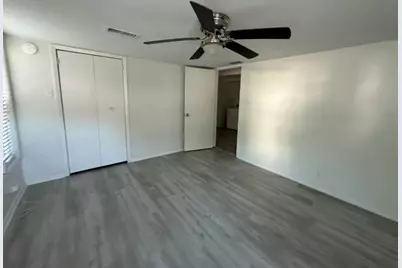 315 Highlander Heights, Hideaway, TX 75771 - Photo 14