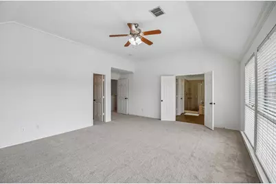 2504 Heather Glen Drive, Plano, TX 75025 - Photo 20