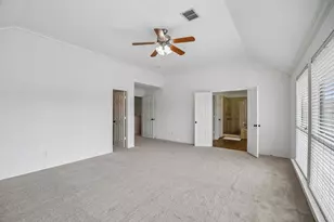 2504 Heather Glen Dr, Plano, TX 75025 - Photo 20