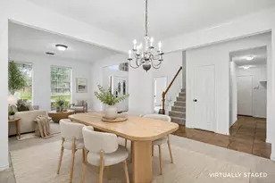 2504 Heather Glen Dr, Plano, TX 75025 - Photo 8
