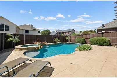 2504 Heather Glen Drive, Plano, TX 75025 - Photo 34