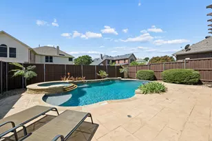 2504 Heather Glen Dr, Plano, TX 75025 - Photo 34