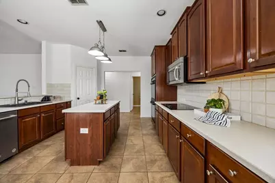 2504 Heather Glen Drive, Plano, TX 75025 - Photo 16
