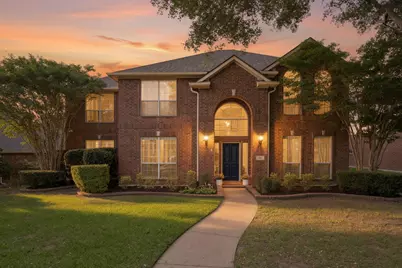 2504 Heather Glen Drive, Plano, TX 75025 - Photo 2