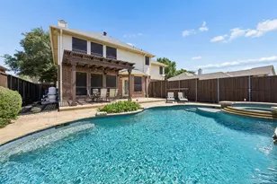 2504 Heather Glen Dr, Plano, TX 75025 - Photo 32