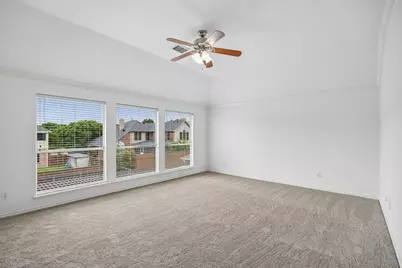 2504 Heather Glen Drive, Plano, TX 75025 - Photo 18