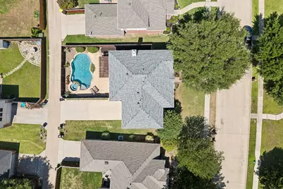 2504 Heather Glen Drive, Plano, TX 75025 - Photo 38