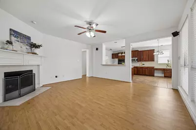 2504 Heather Glen Drive, Plano, TX 75025 - Photo 10
