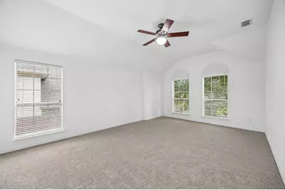 2504 Heather Glen Drive, Plano, TX 75025 - Photo 24