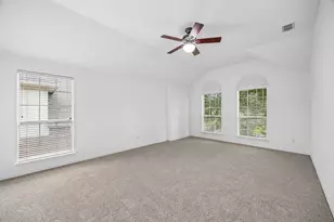 2504 Heather Glen Dr, Plano, TX 75025 - Photo 24