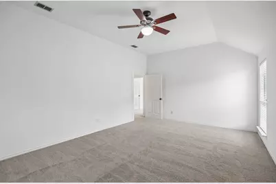 2504 Heather Glen Drive, Plano, TX 75025 - Photo 26