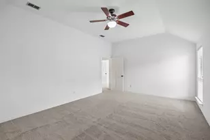 2504 Heather Glen Dr, Plano, TX 75025 - Photo 26