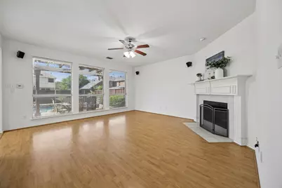 2504 Heather Glen Drive, Plano, TX 75025 - Photo 12