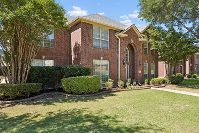 2504 Heather Glen Drive, Plano, TX 75025 - Photo 4