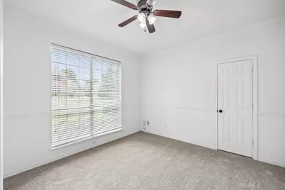 2504 Heather Glen Drive, Plano, TX 75025 - Photo 14