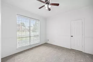 2504 Heather Glen Dr, Plano, TX 75025 - Photo 14