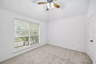 2504 Heather Glen Dr, Plano, TX 75025 - Photo 28